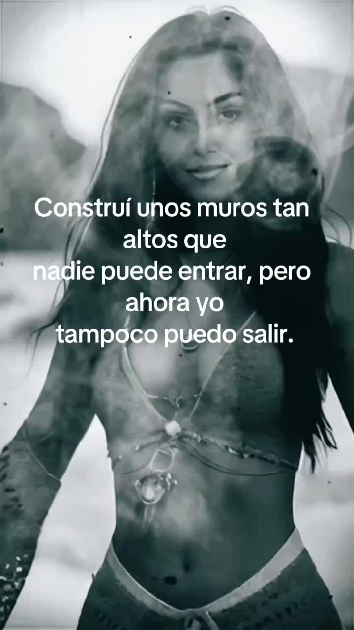 @🇵🇷 ☕️ Daisuki ☕️ 🇵🇷