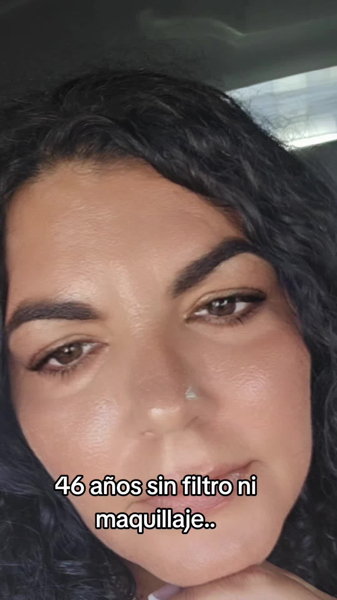 @Yanara🌺