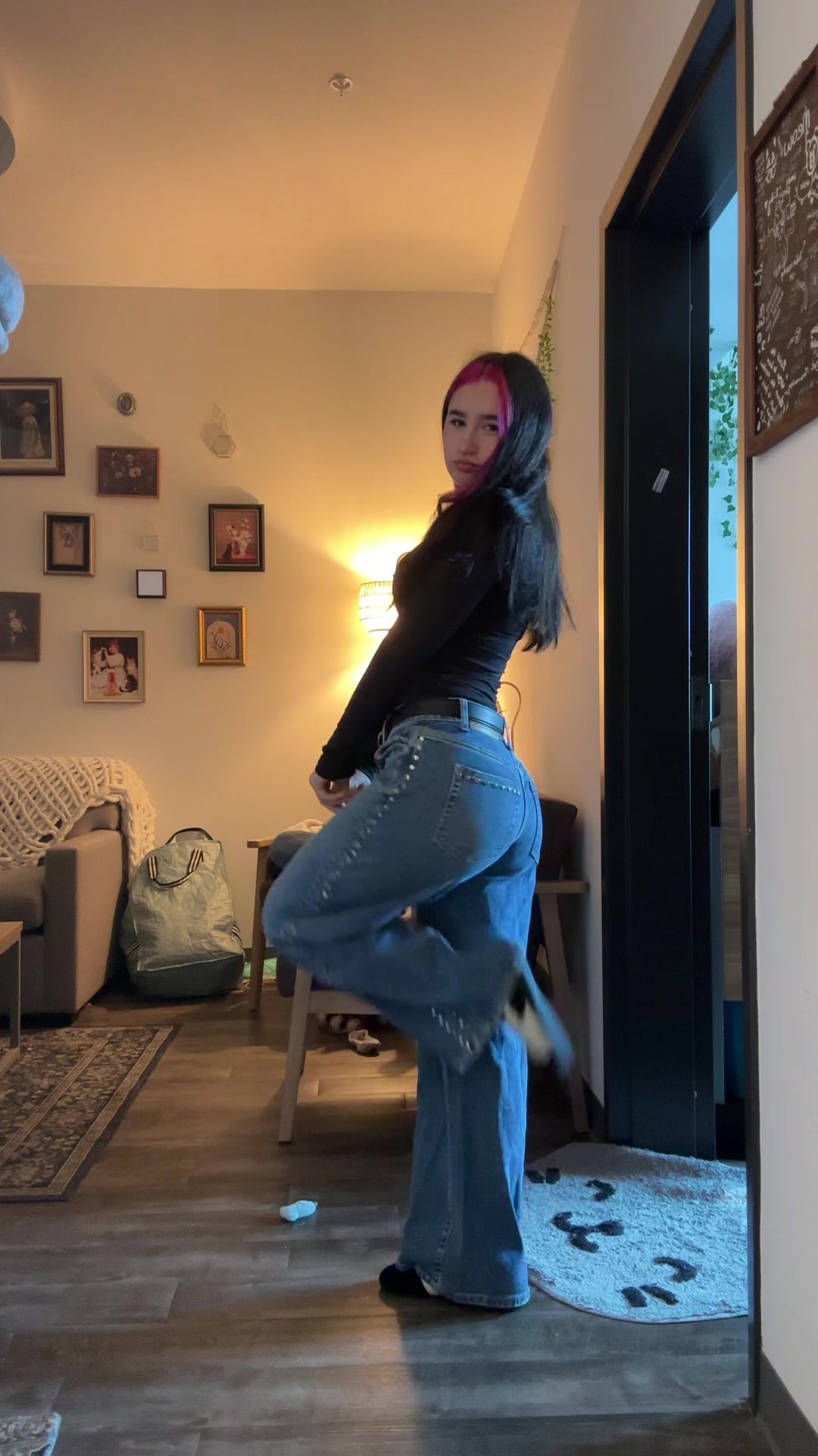 @Shira Lynn