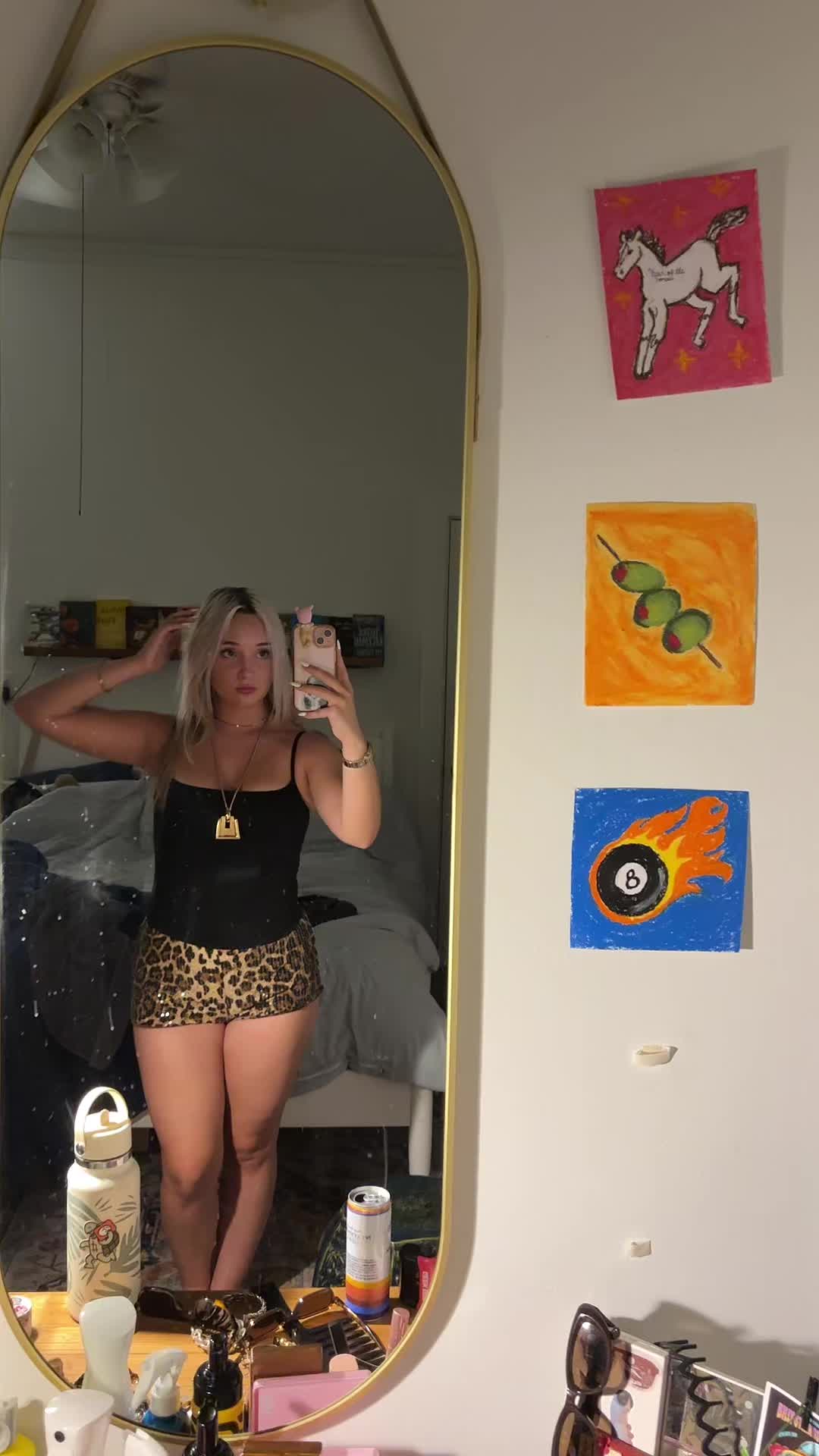 @fishtattoogirll