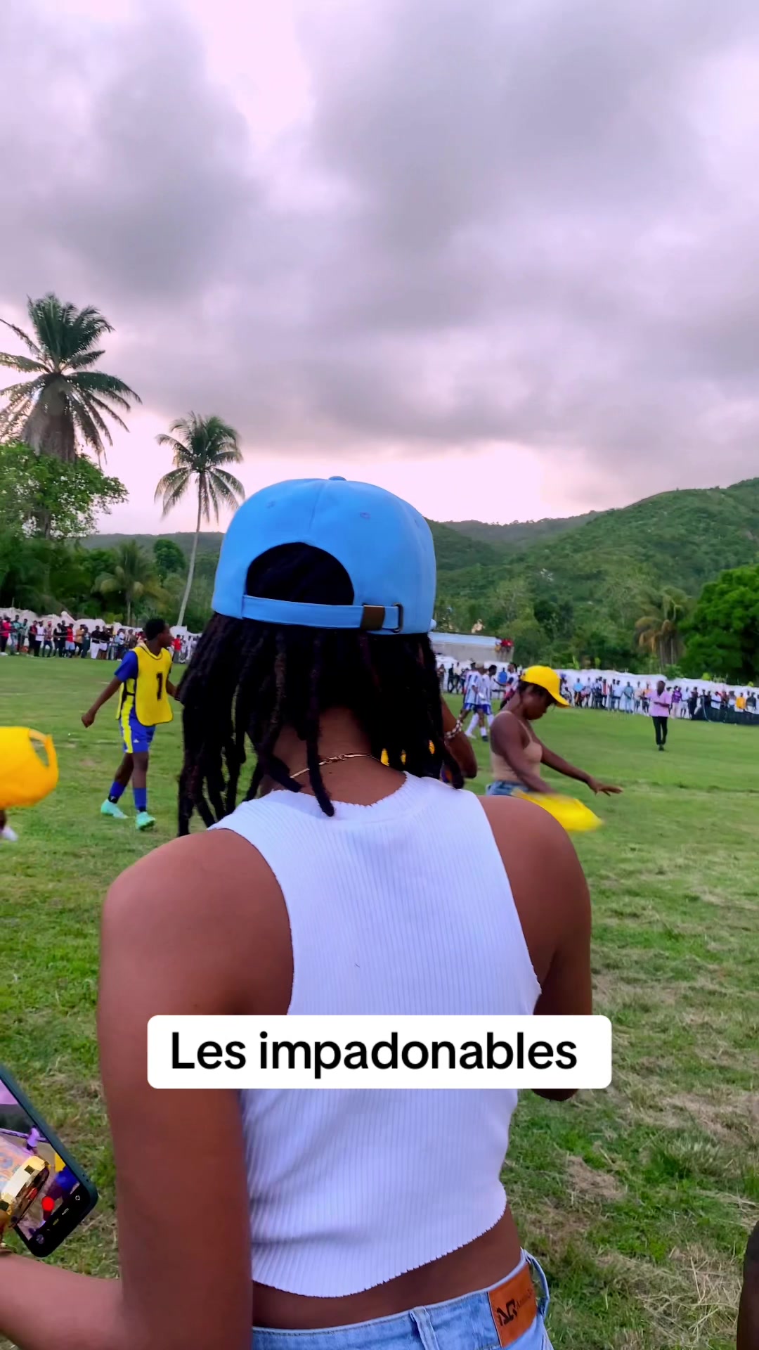 @Dènyelè_promo18