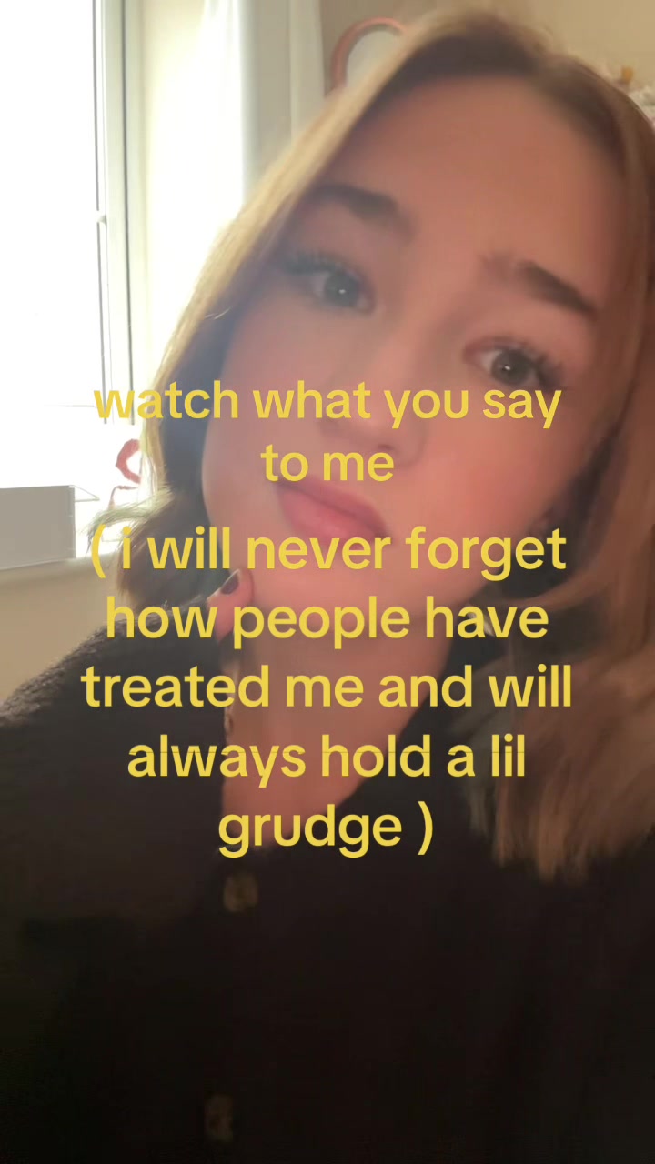 @𓏲ּ𝄢: ˚⋆&deg;❀⋆.