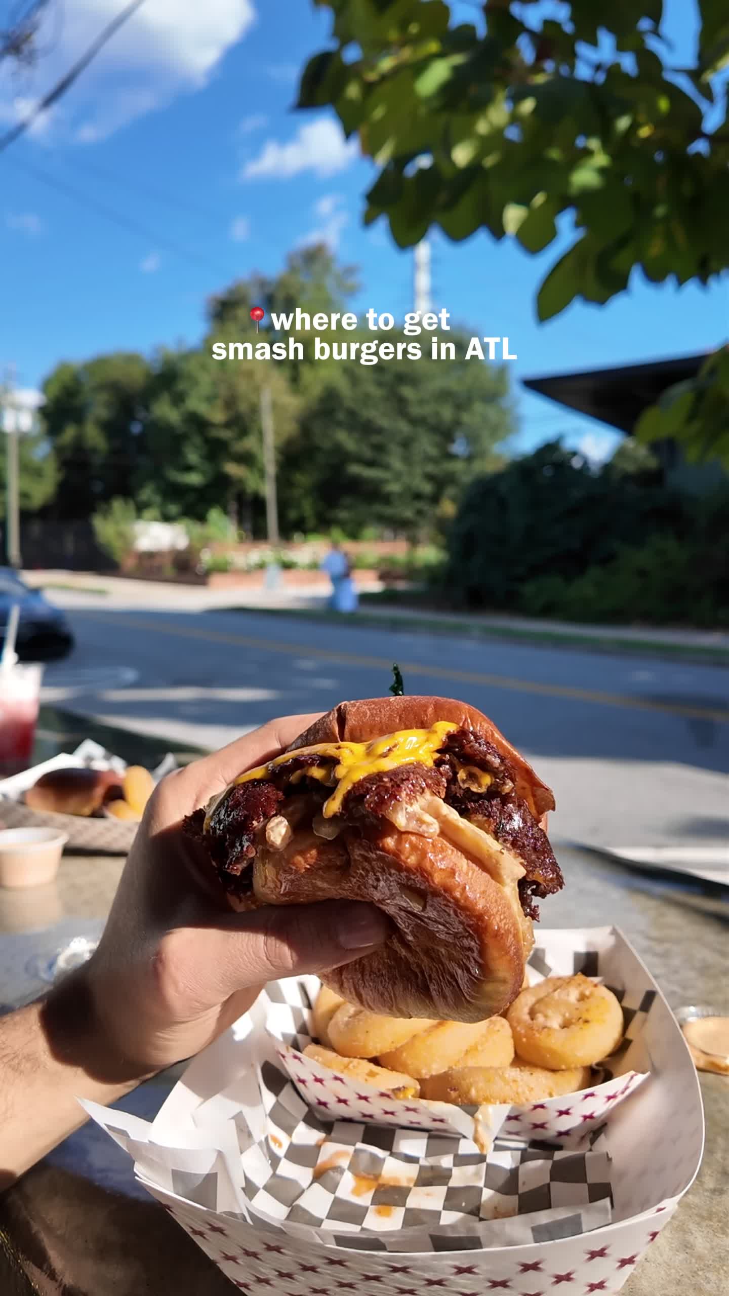 @Access ATL