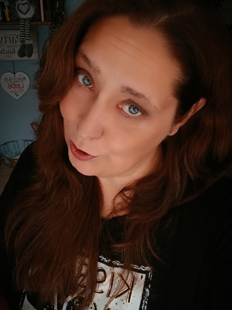 @Puschel1978