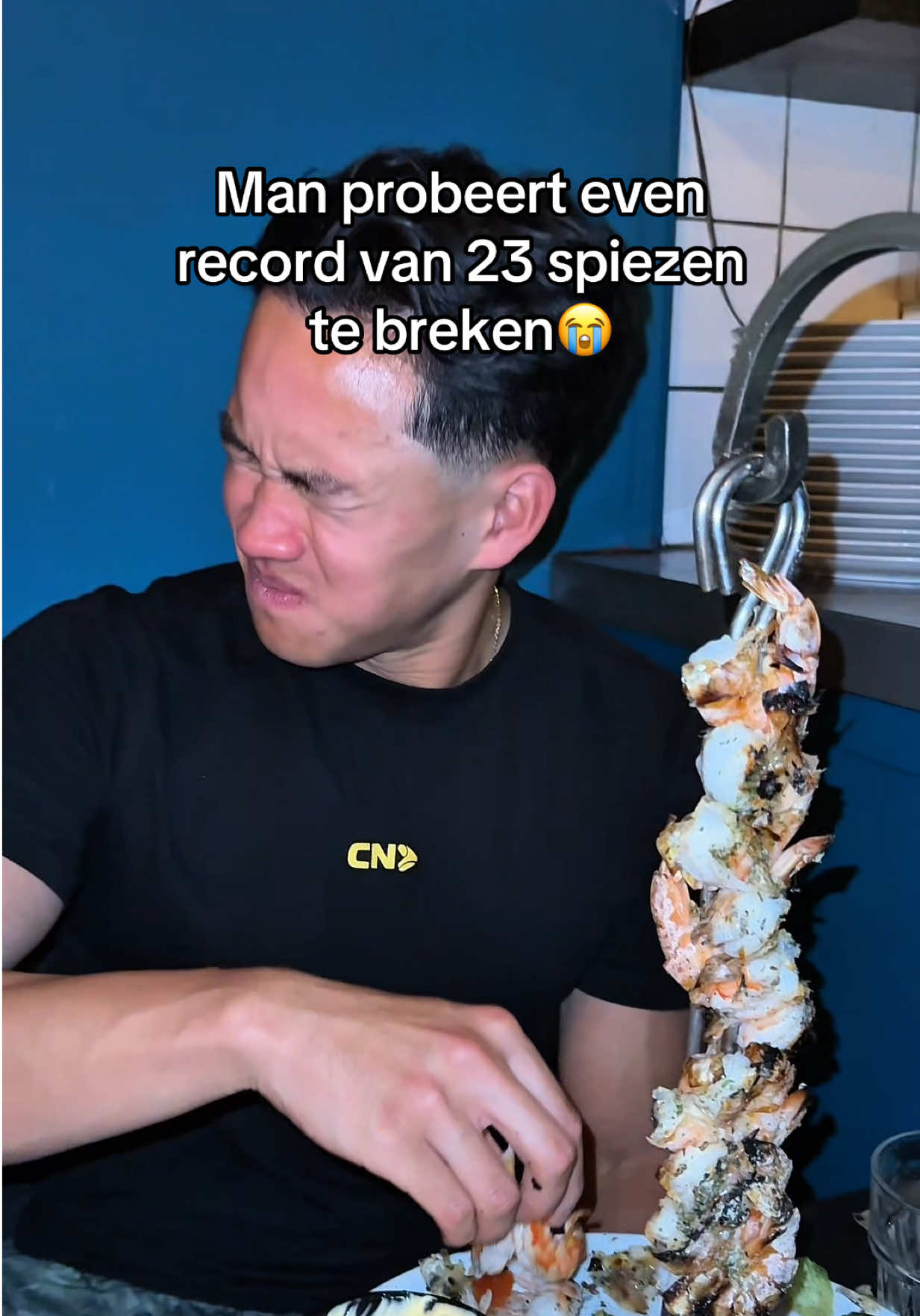 @Antje