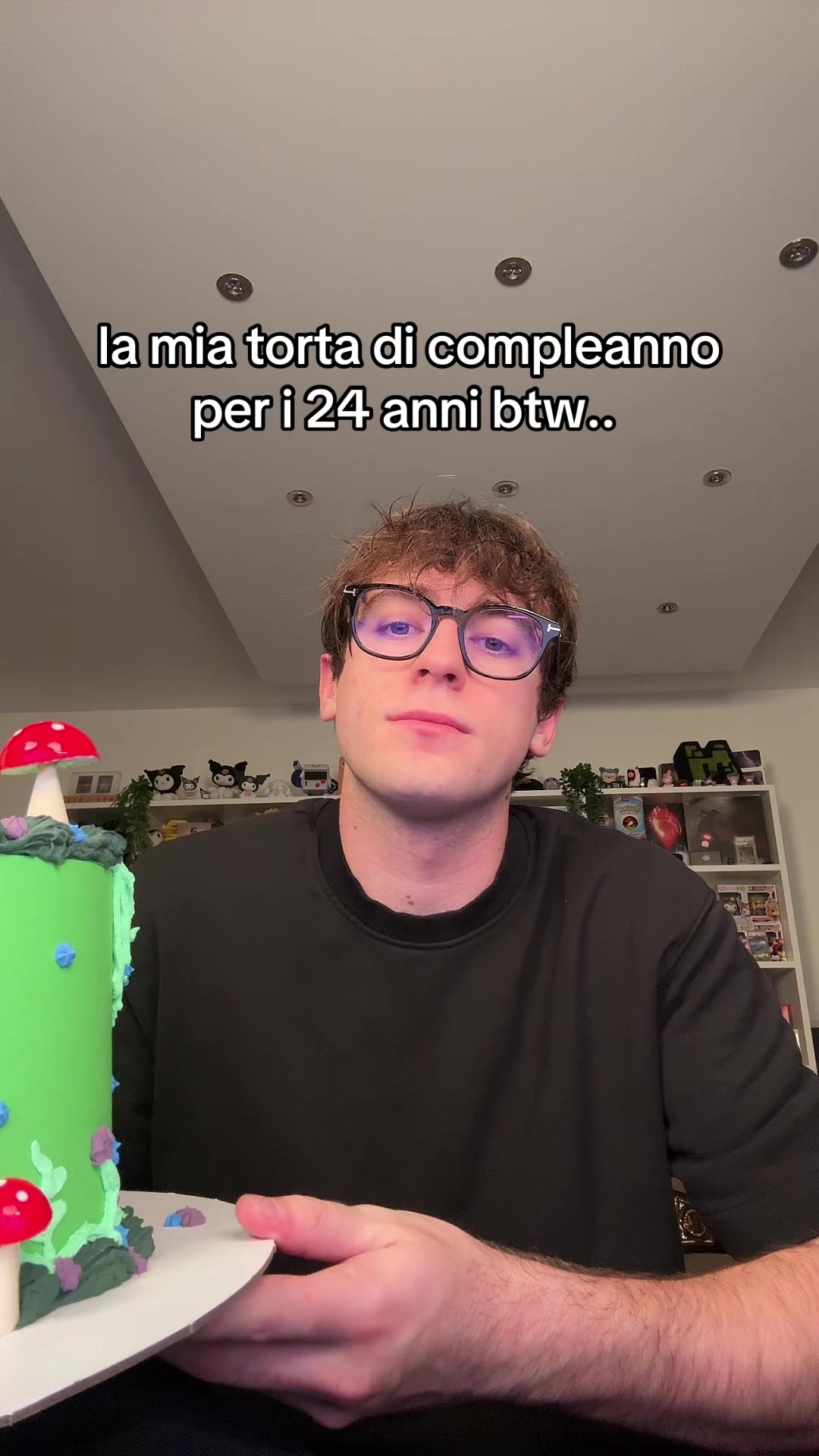 @lollo