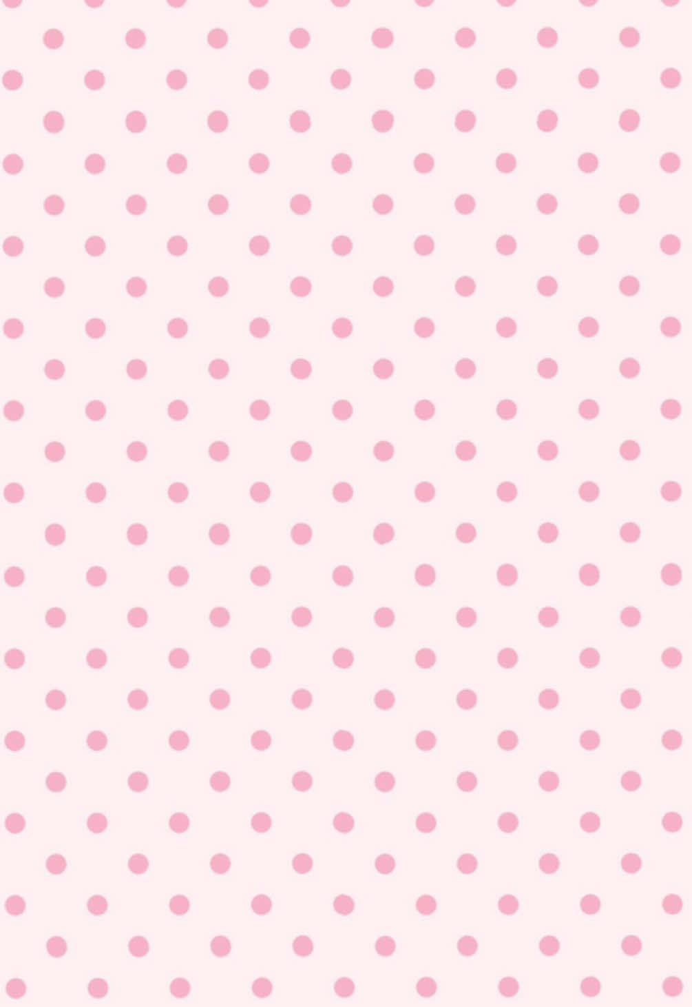 @๐ฃฒโ๐๐๐๐ ห.โึน