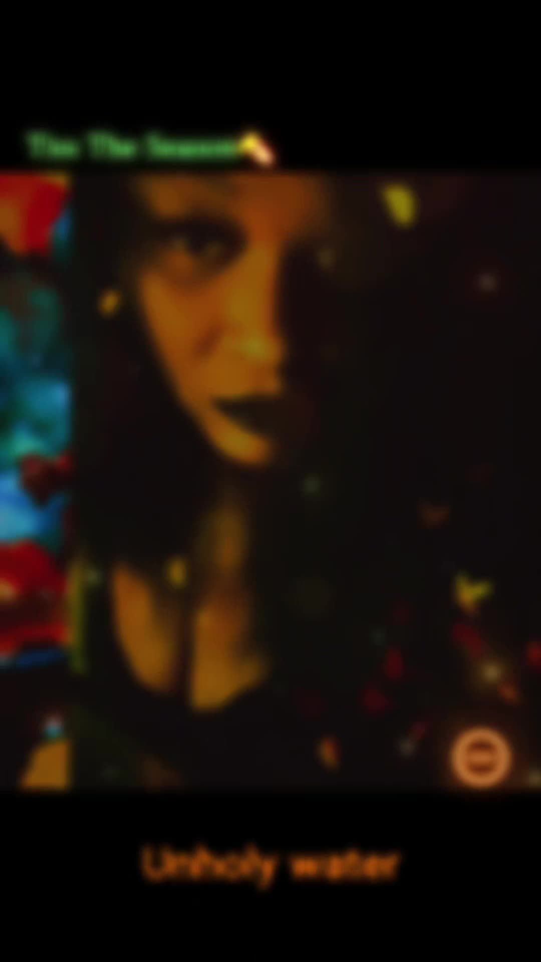 @MariaObsidian621