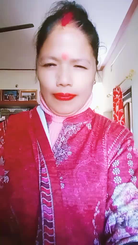@Kiran Kv