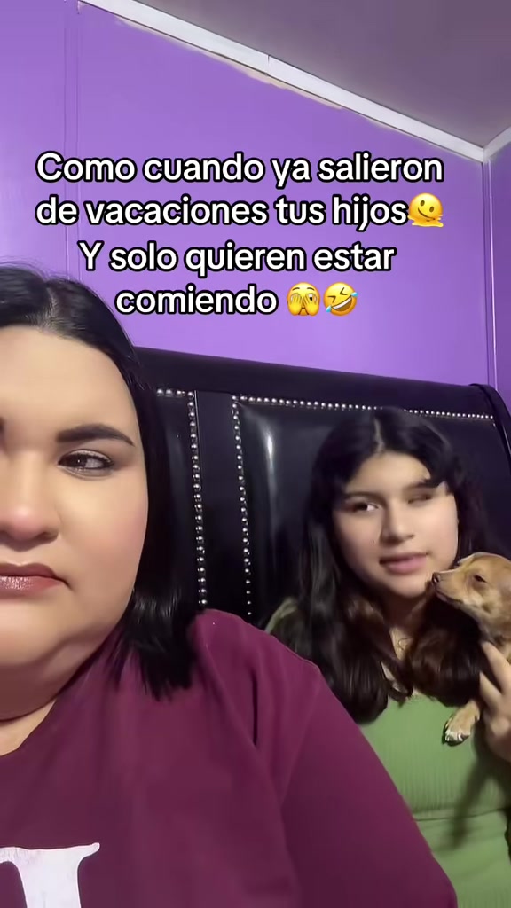 @✨ᘎᥱɾo ᙃᥱᥒɩ⳽ᥱ✨
