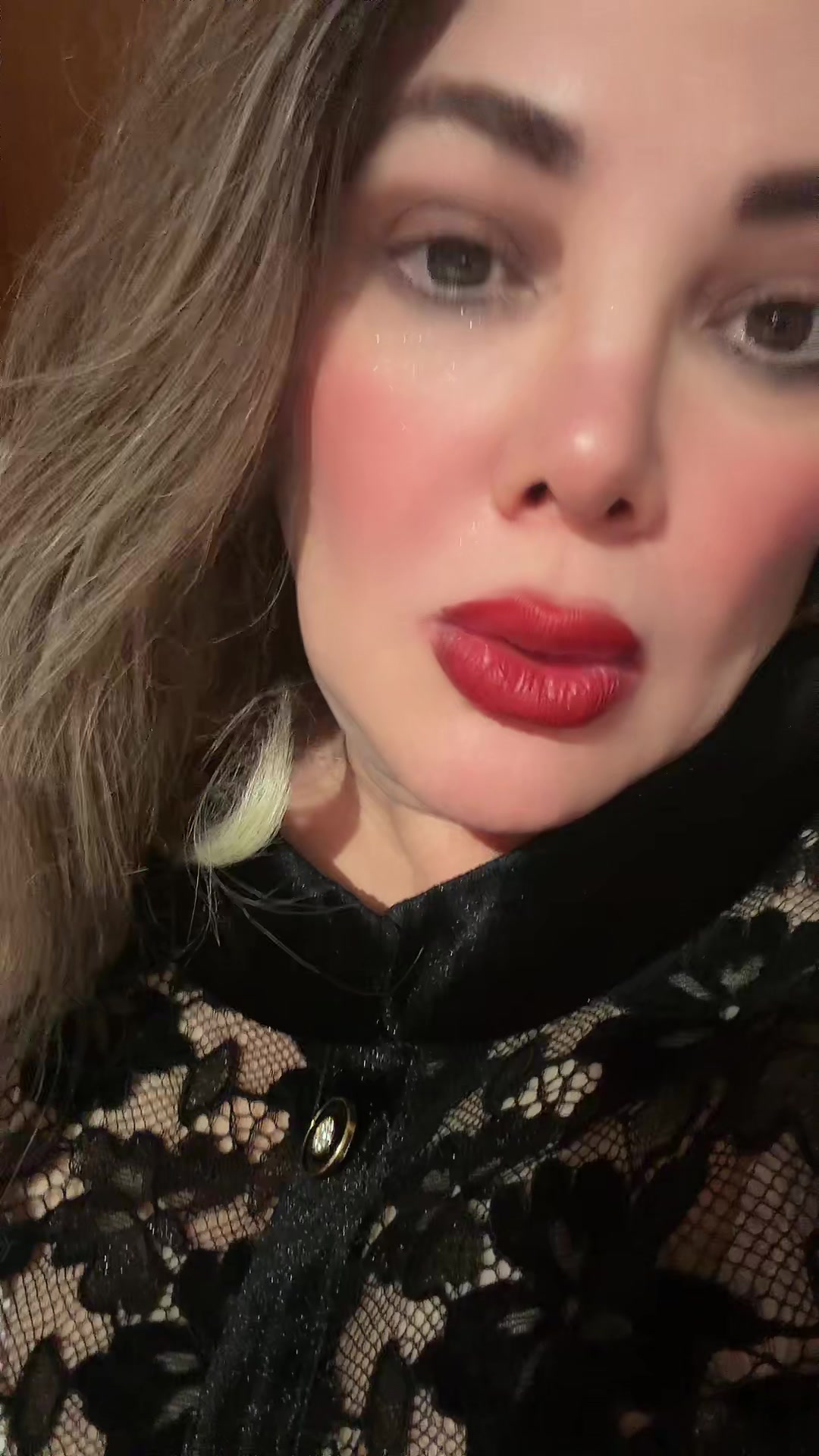 @Marisol