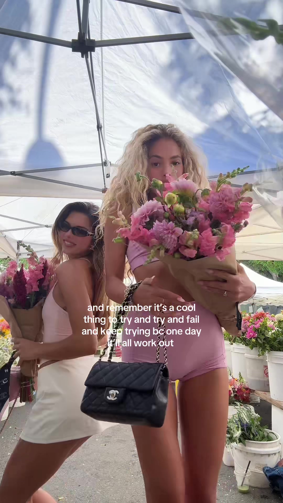 @avari_lanai