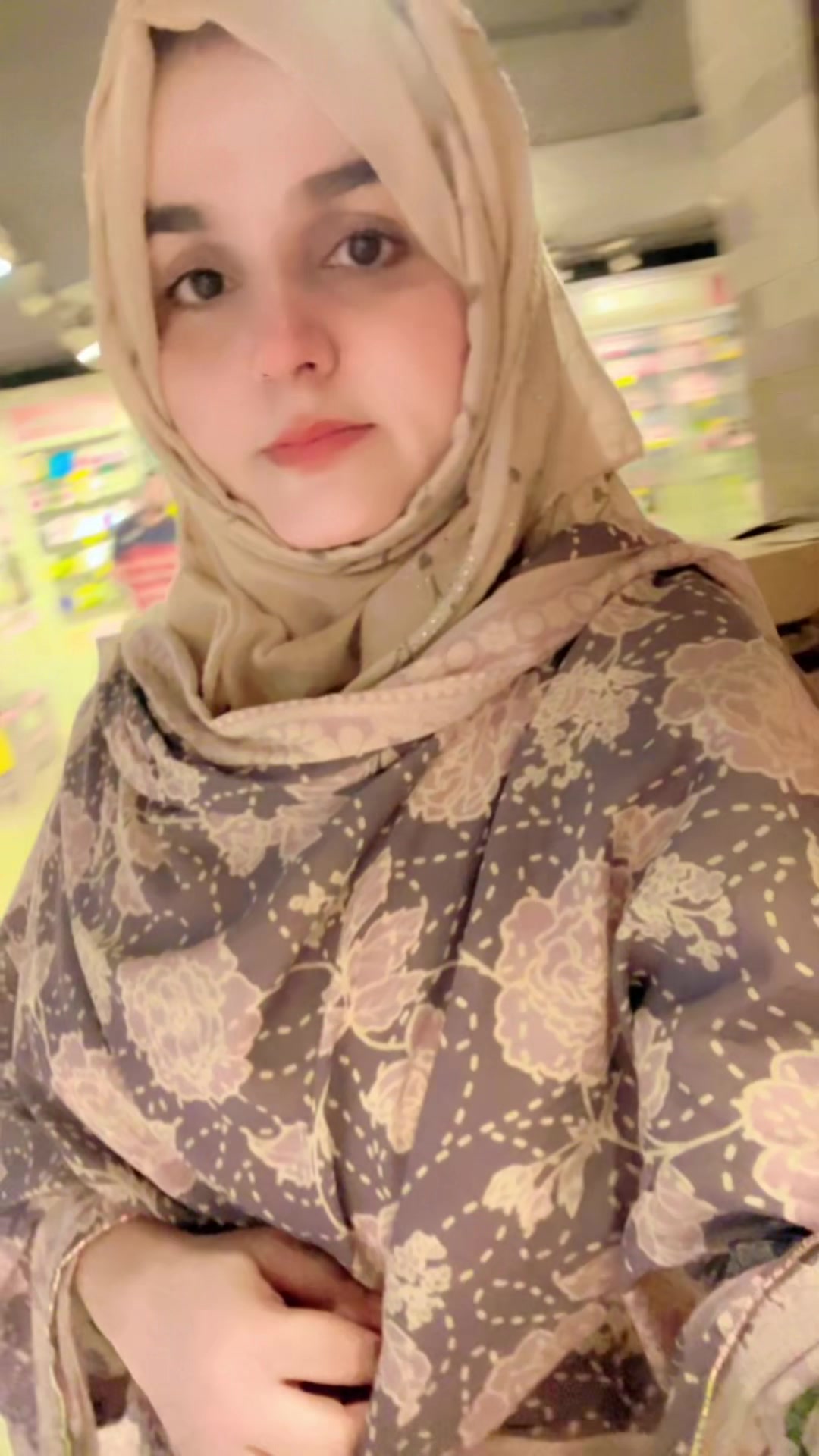 @Rabi Zulfiqar