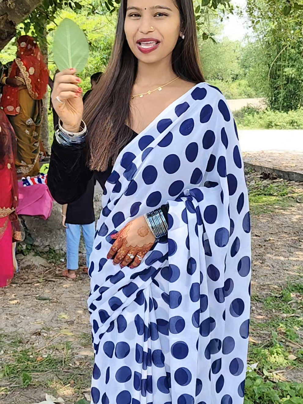 @singh kajal