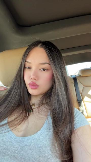@jade