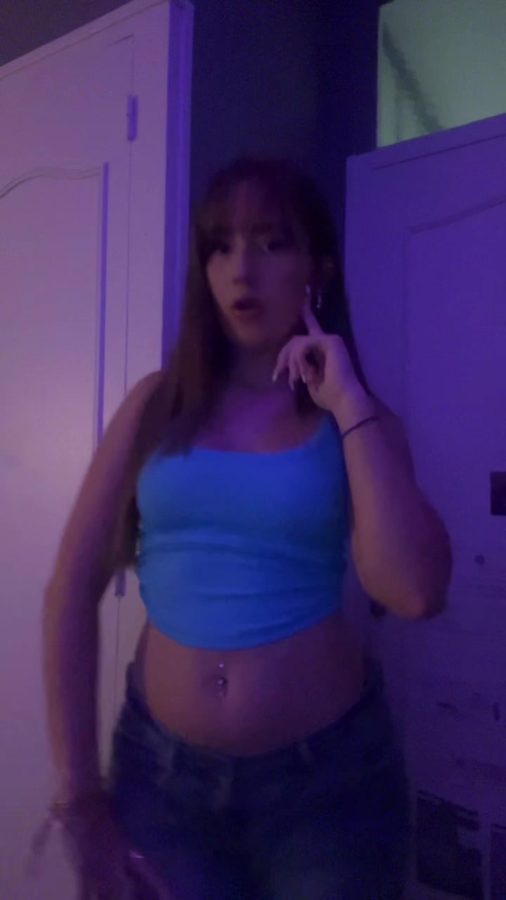 @juline