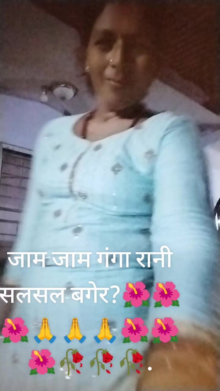 @ramakoirala