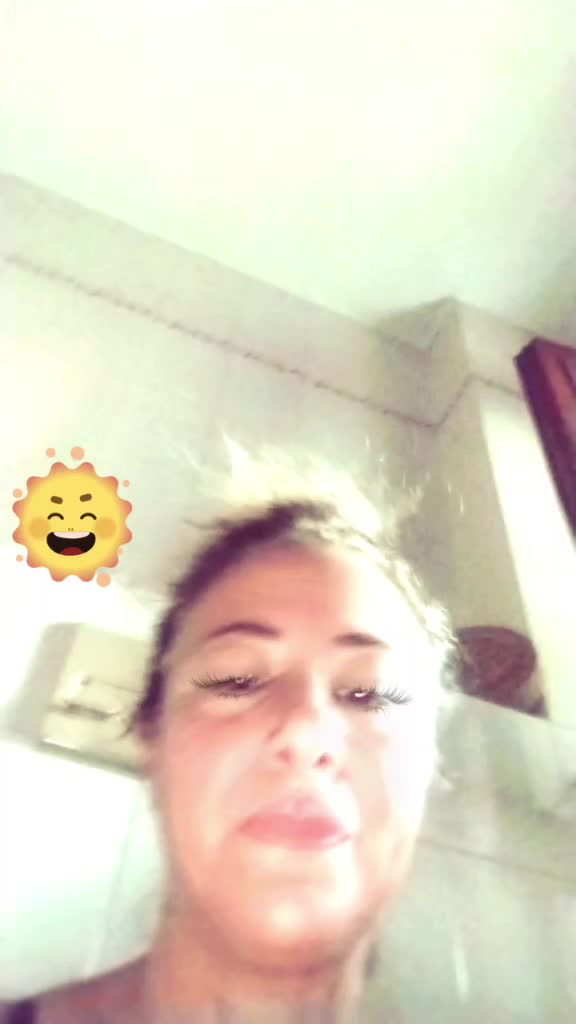 @Bettiforever