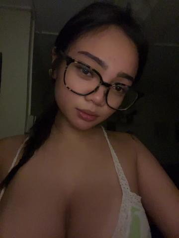 @strawb__ari