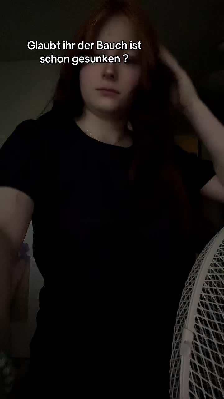@𝑫𝒆𝒔𝒕𝒊𝒏𝒚ꨄ