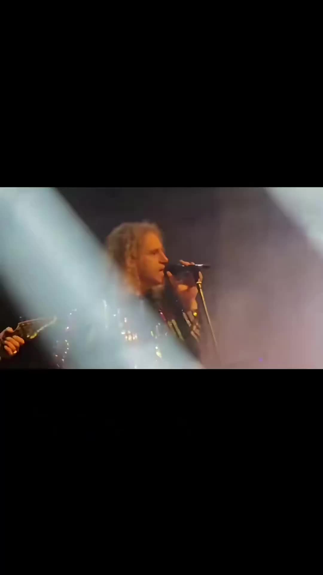 @Music&Memories70/80/90