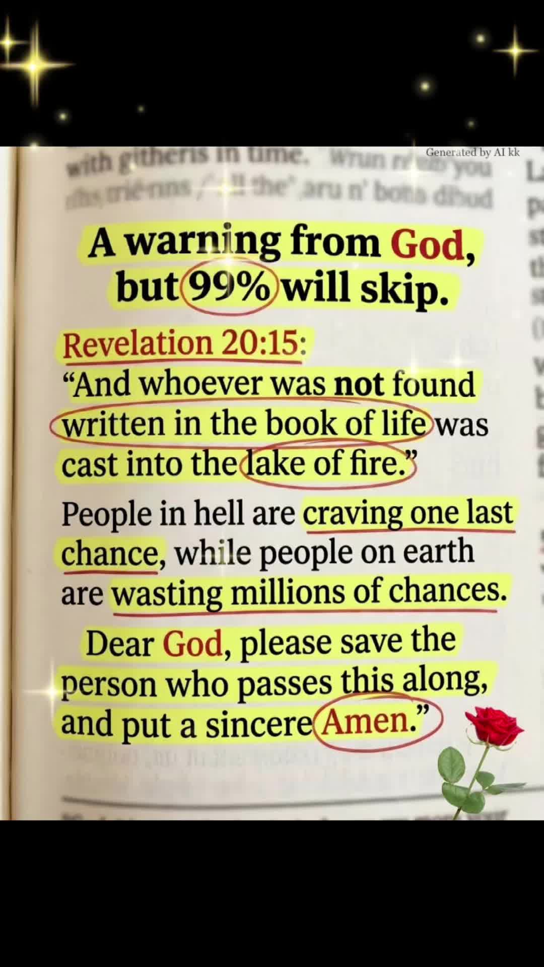 @🙏🏻Beautifully Blessed🙏🏻