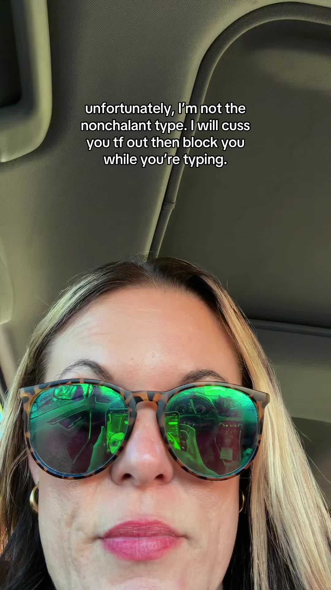 @Letsplaynurse