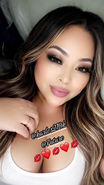 @⇠ 🌹𝓝𝓪𝓽𝓲𝓿𝓮𝓜𝓪𝓶𝓪 💍🪶⇢