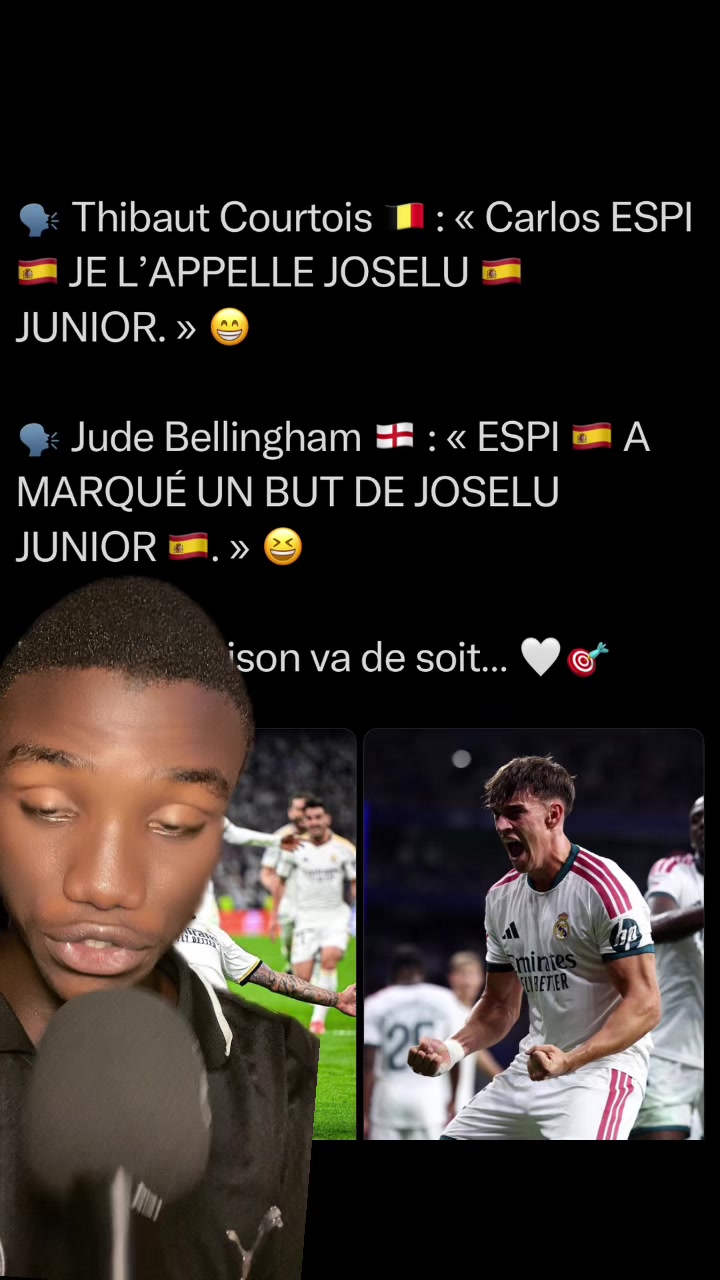 @LE CHRONIQUEUR DU PEUPLE 🧠