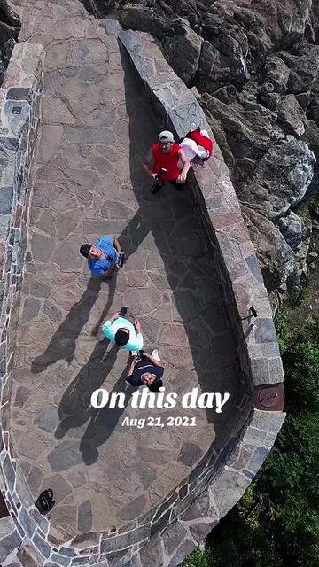@Anup Khadgi