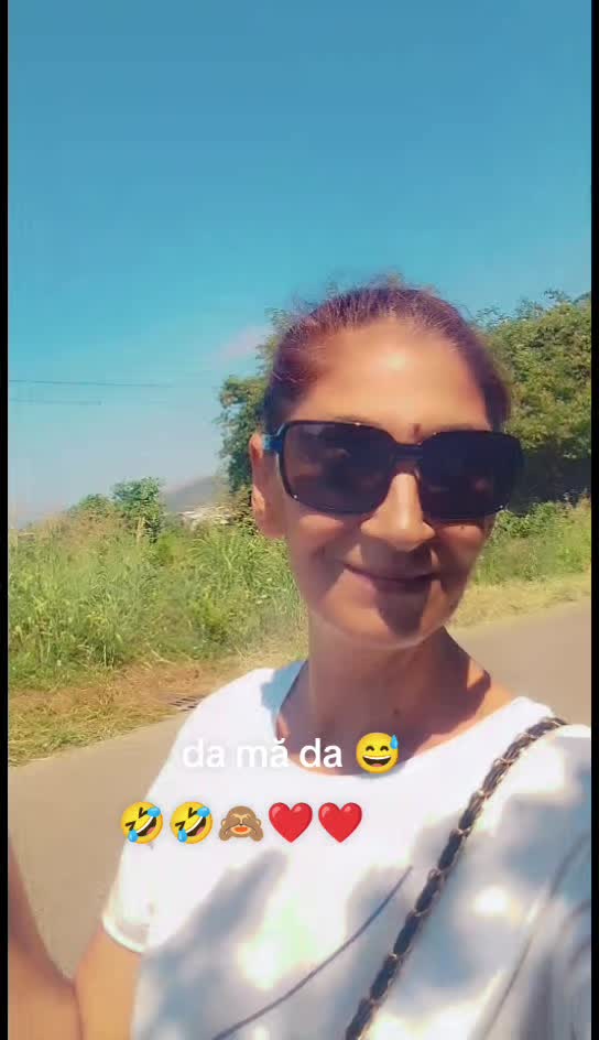 @NicoNicoleta