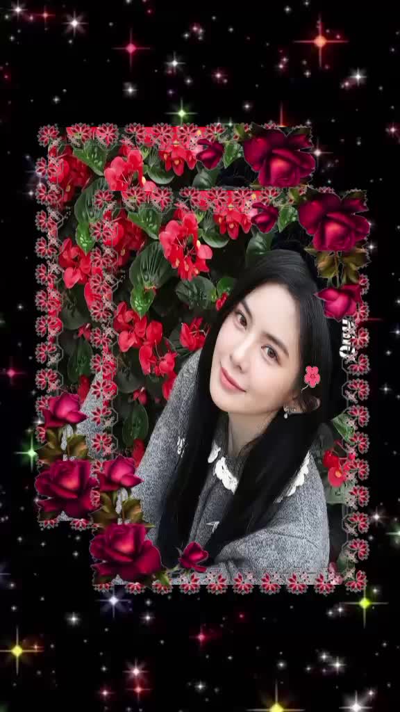 @Pa Pade