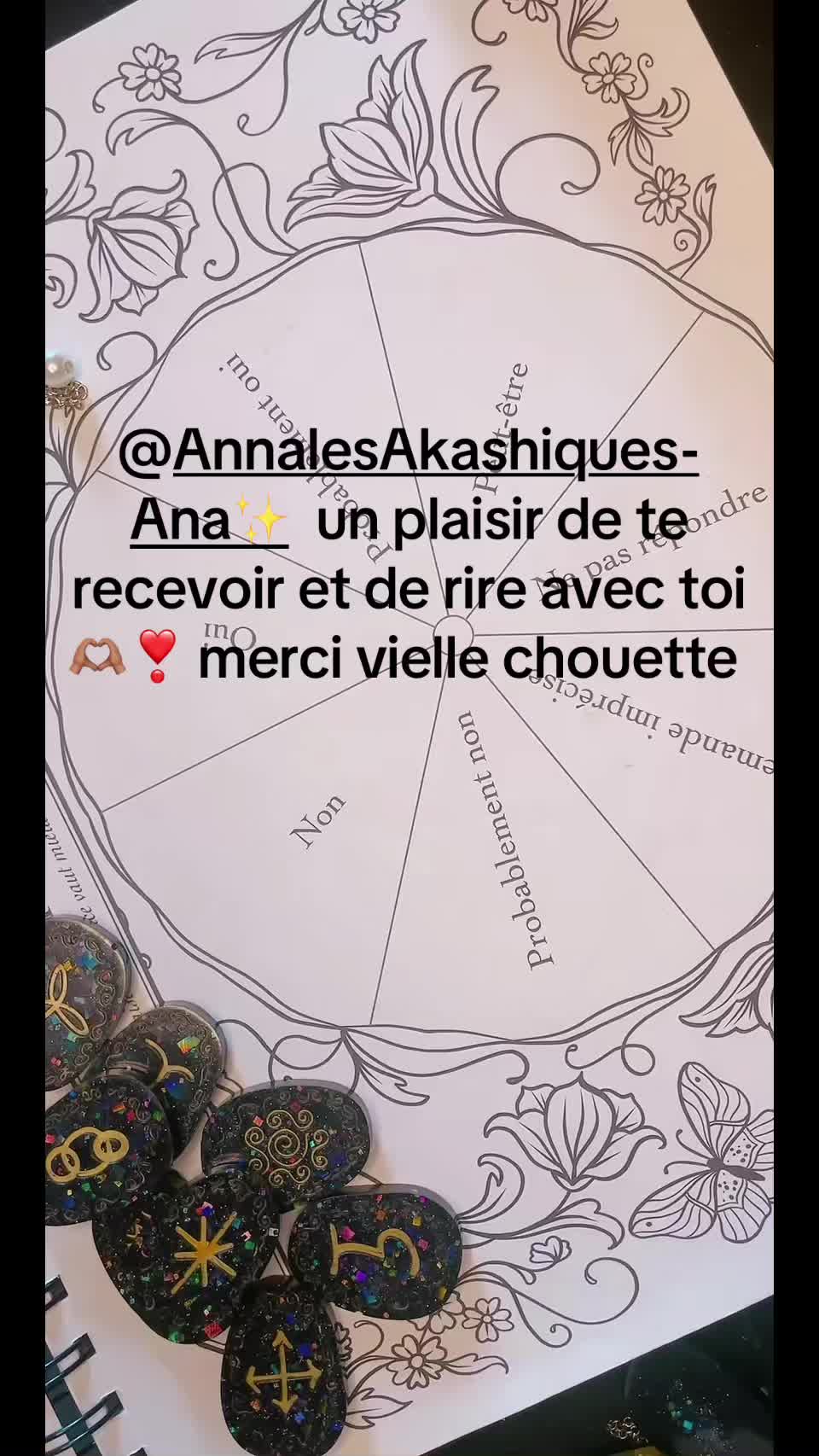 @✨🔮ClairMystika🫶🏼✨