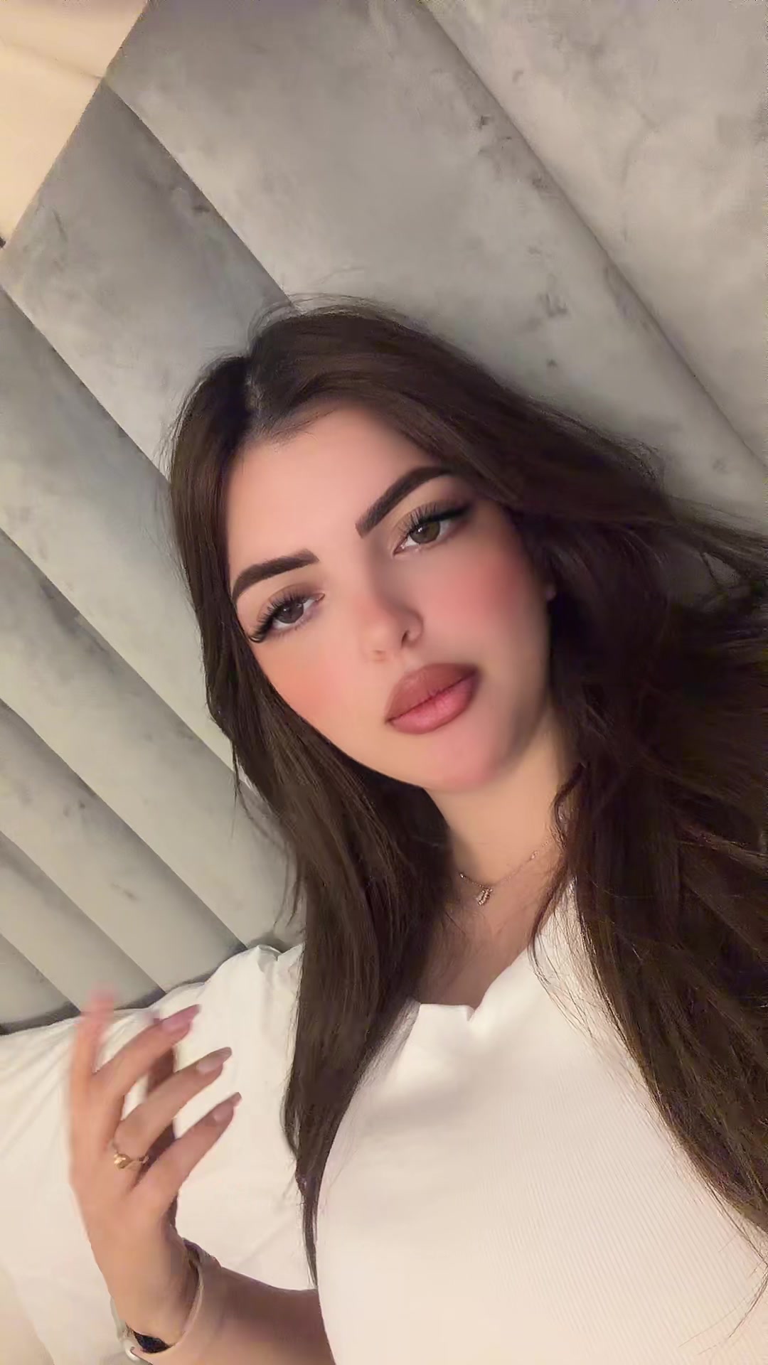 @👑سنيورا👑