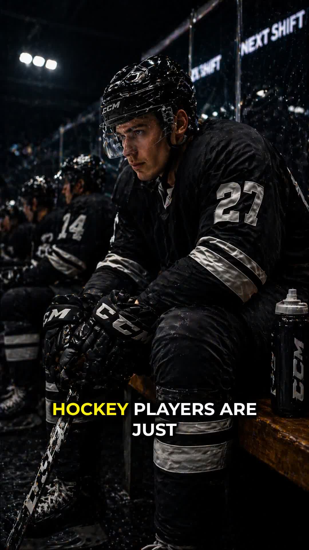 @No Hype Hockey