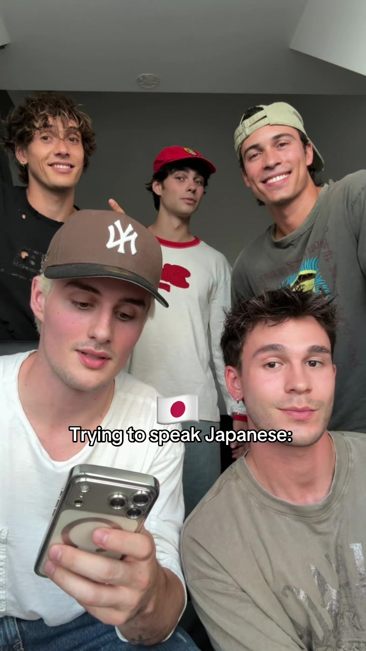 @Elevatorboys