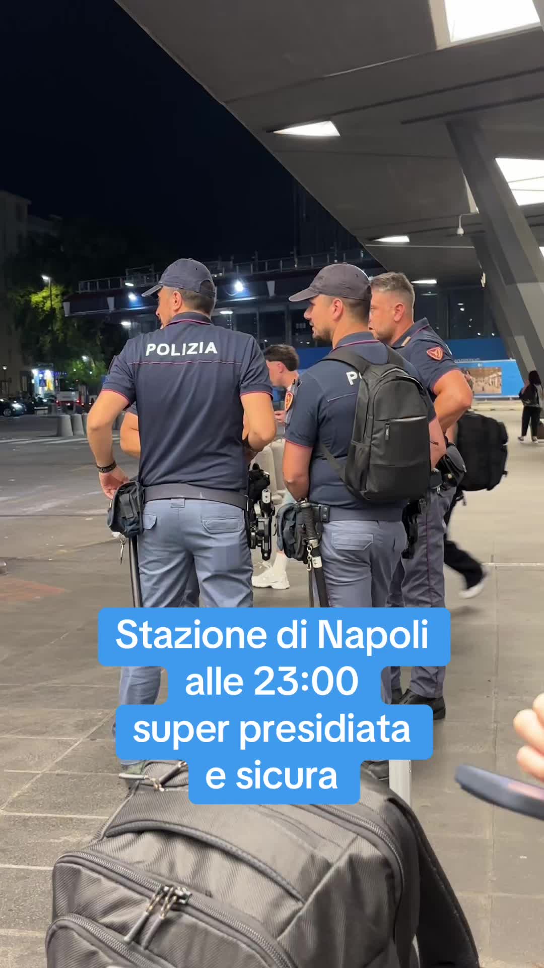 @Leielui