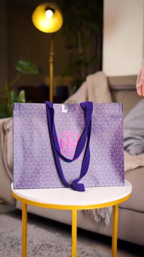 @Nadan penn