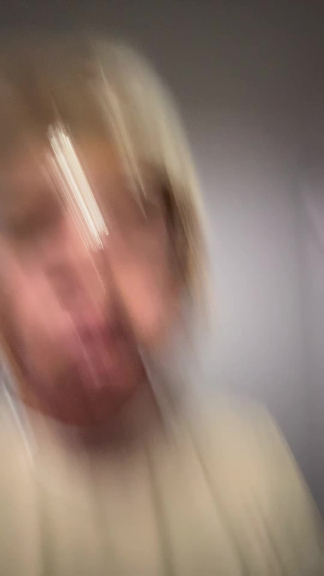 @JoseTookOver