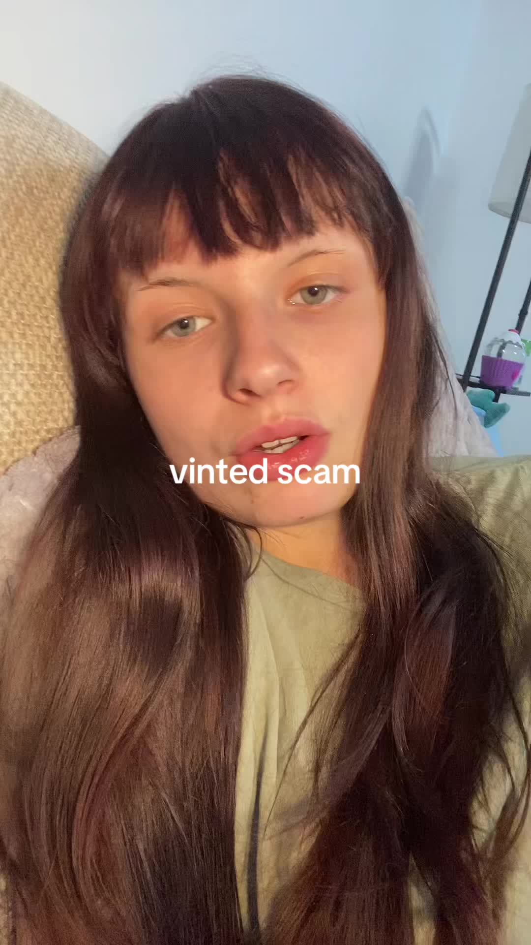 @dana 𐙚🧸ྀི