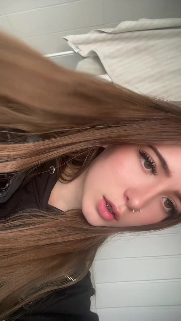 @lacey.xospamxo
