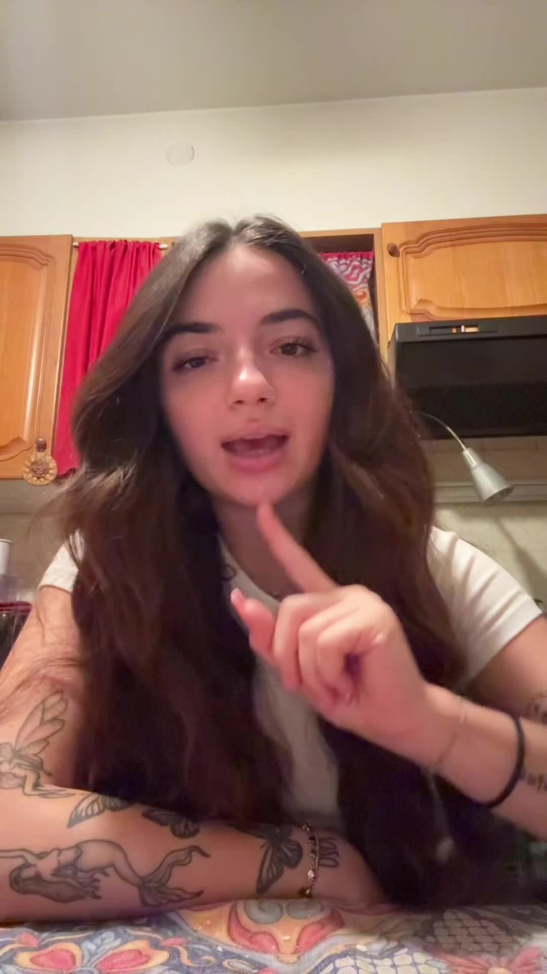 @vitto