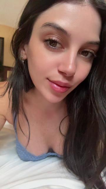 @BabyKaylss