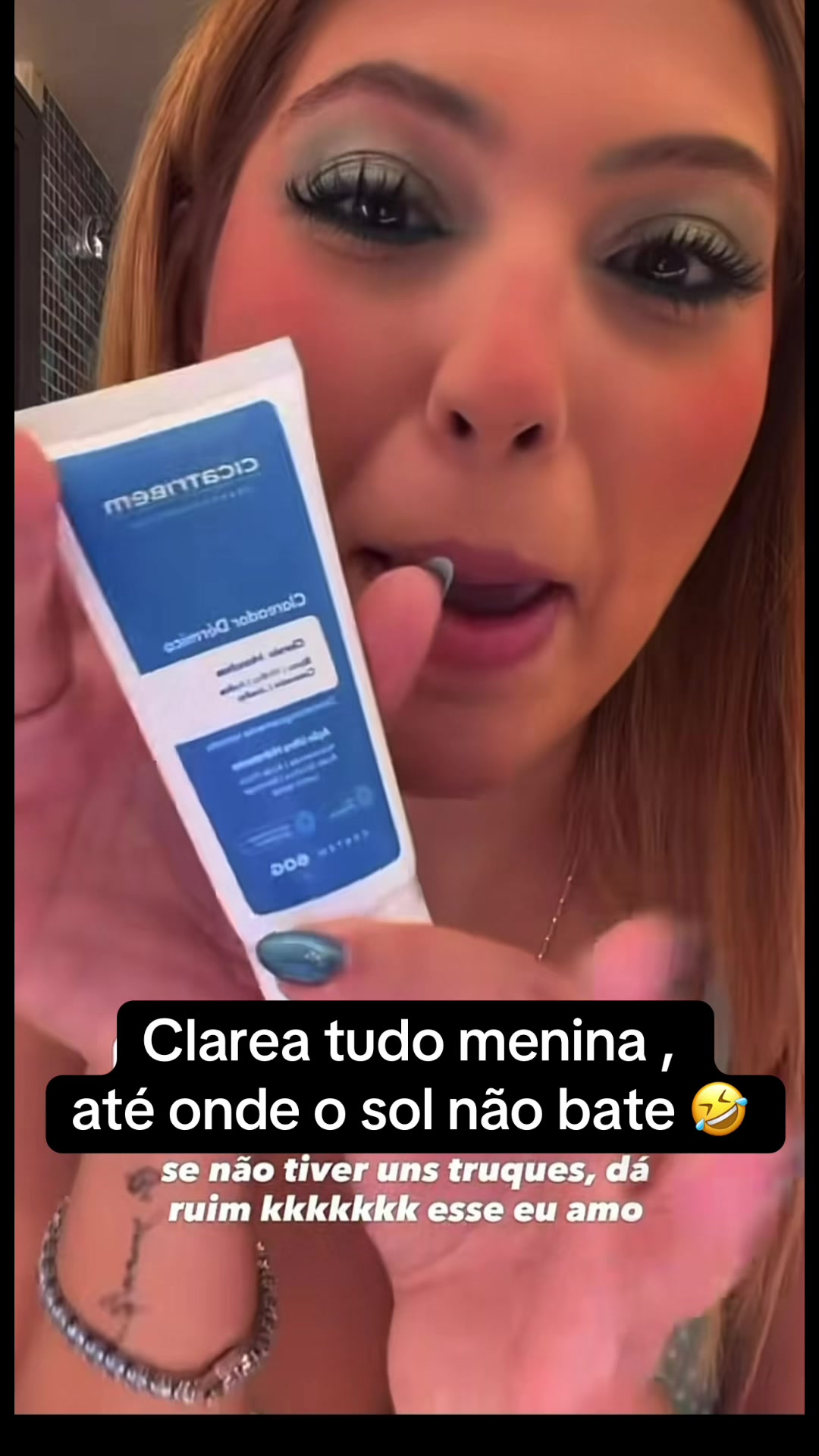 @CarlaCK