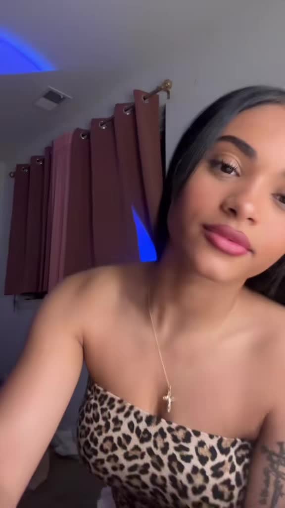 @kyyyyyy26906