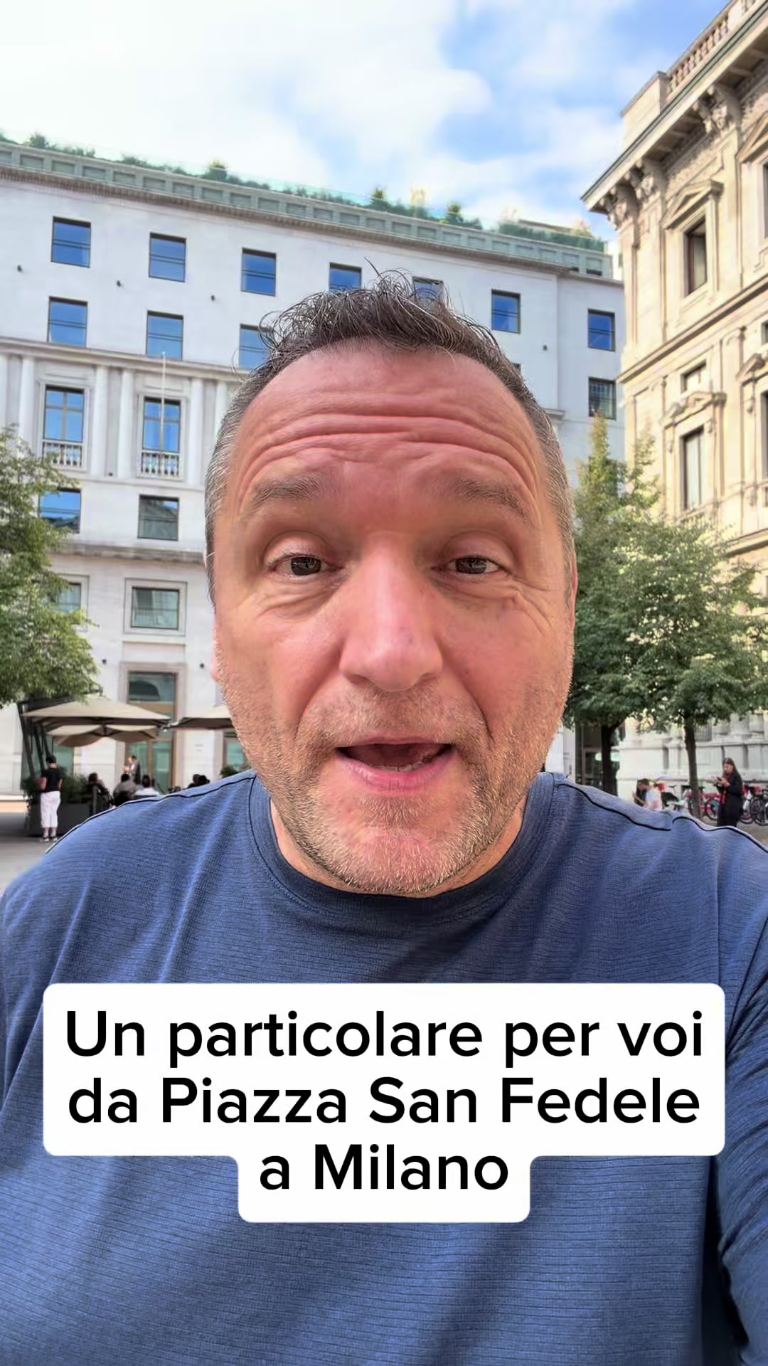 @Andrea Cherchi