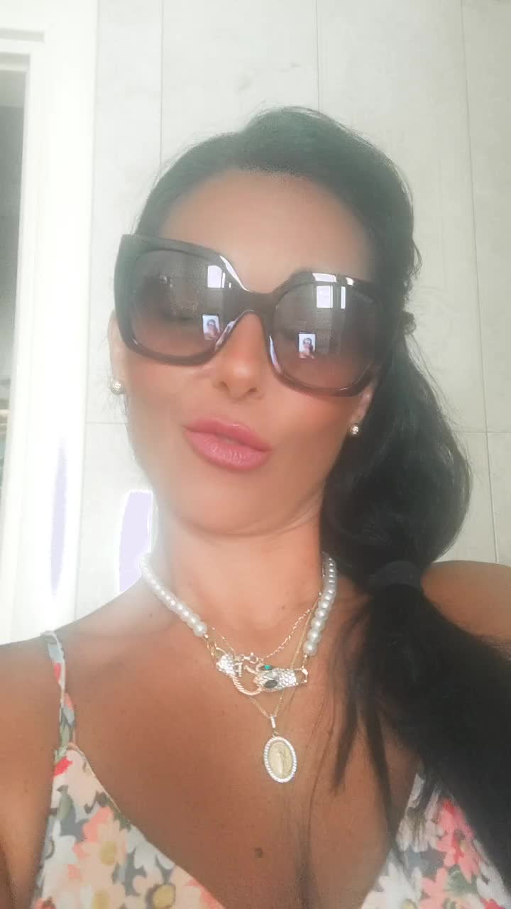 @Gabriella De Marco86