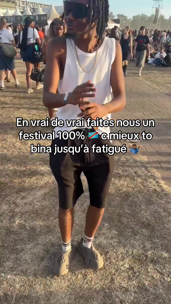 @Yasape