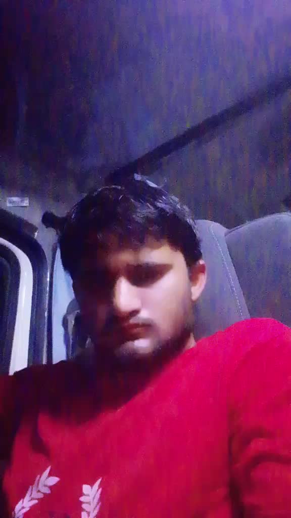 @jahsancheriyath007