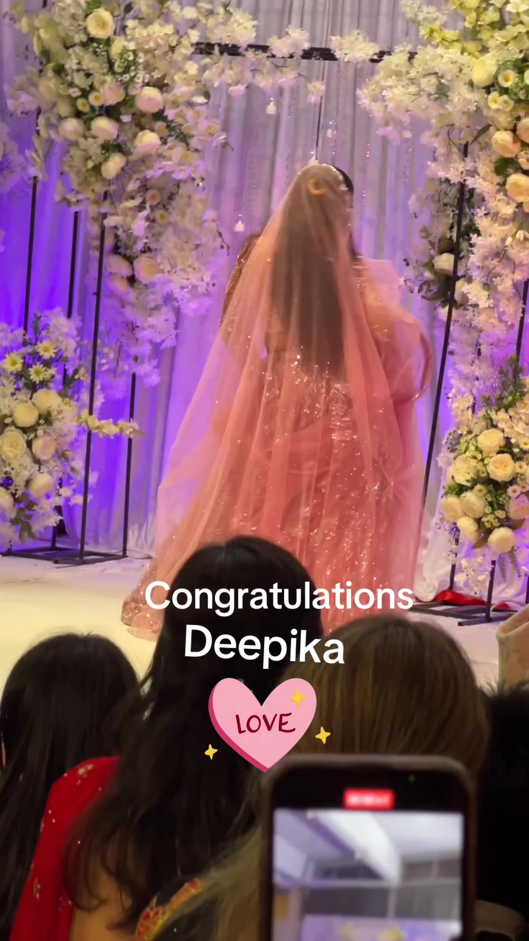 @Sita kaucha